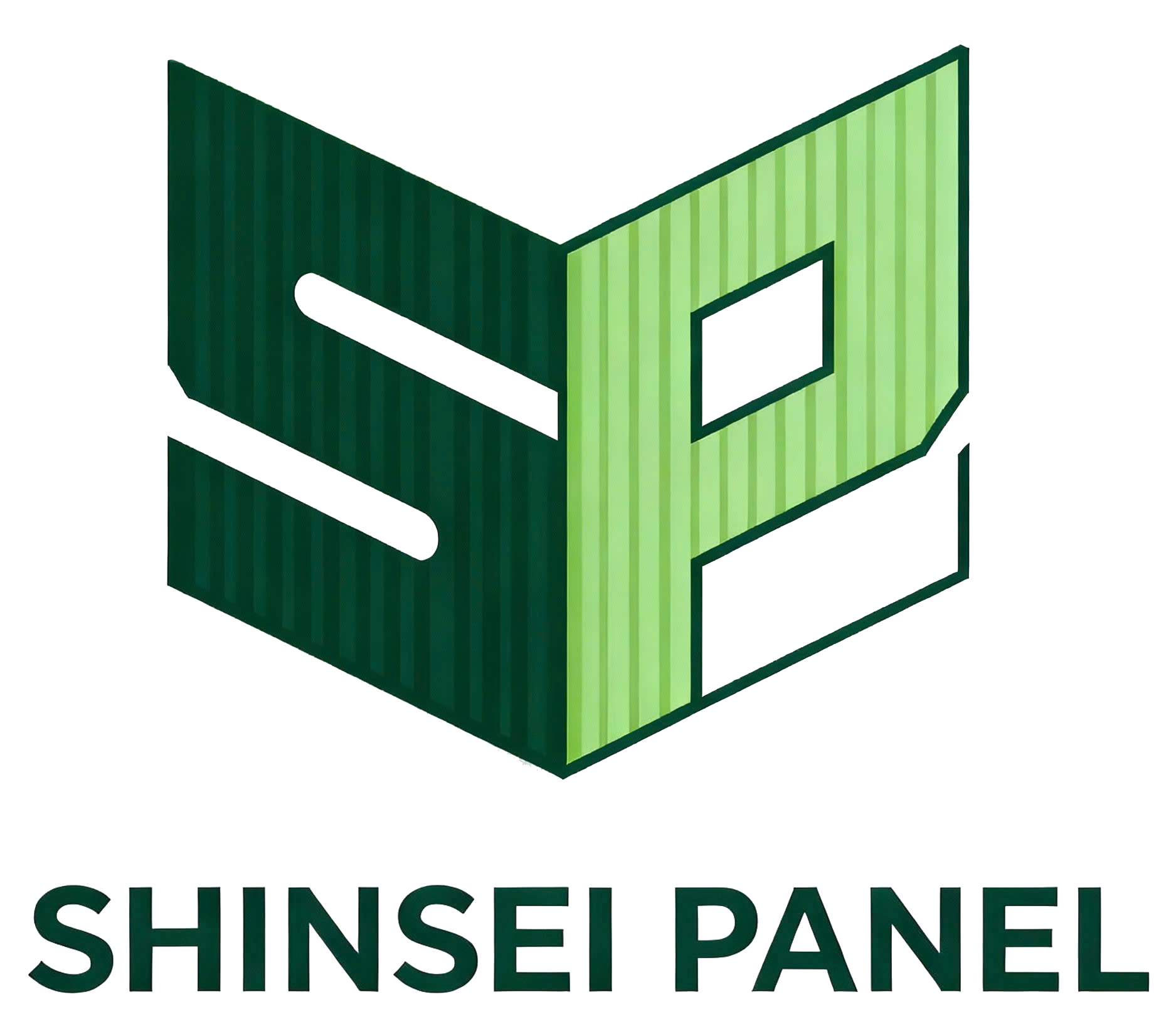 Logo-shinei-panel Png