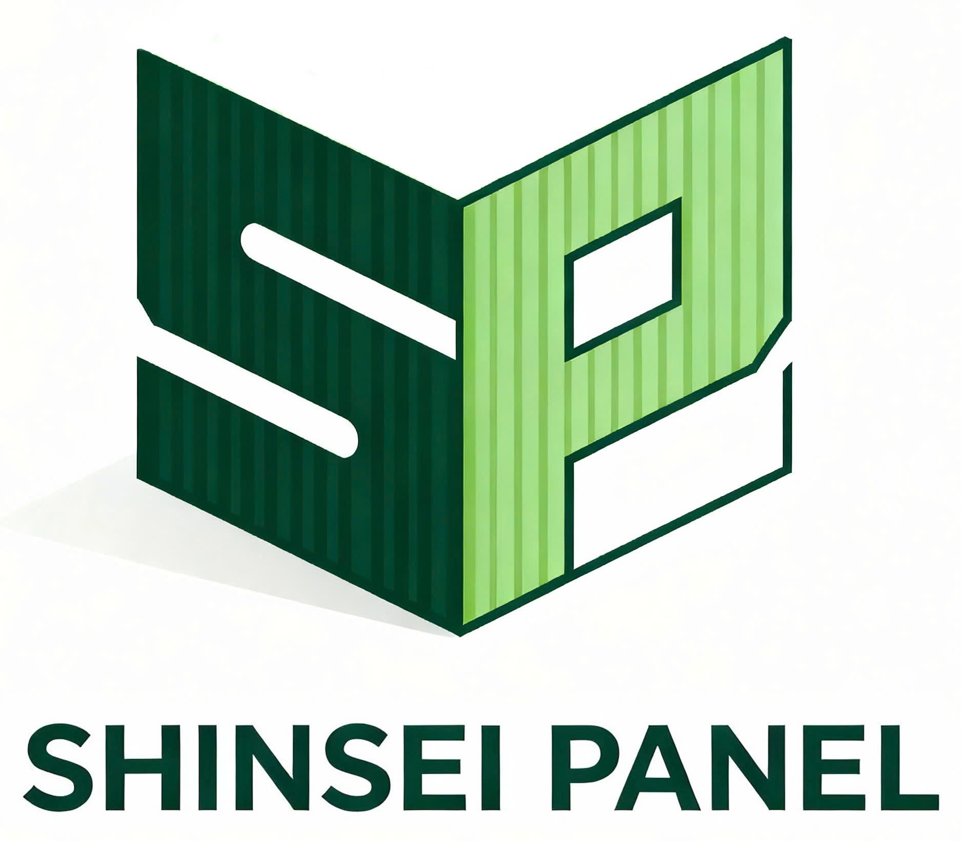 CÔNG TY TNHH SHINSEI PANEL