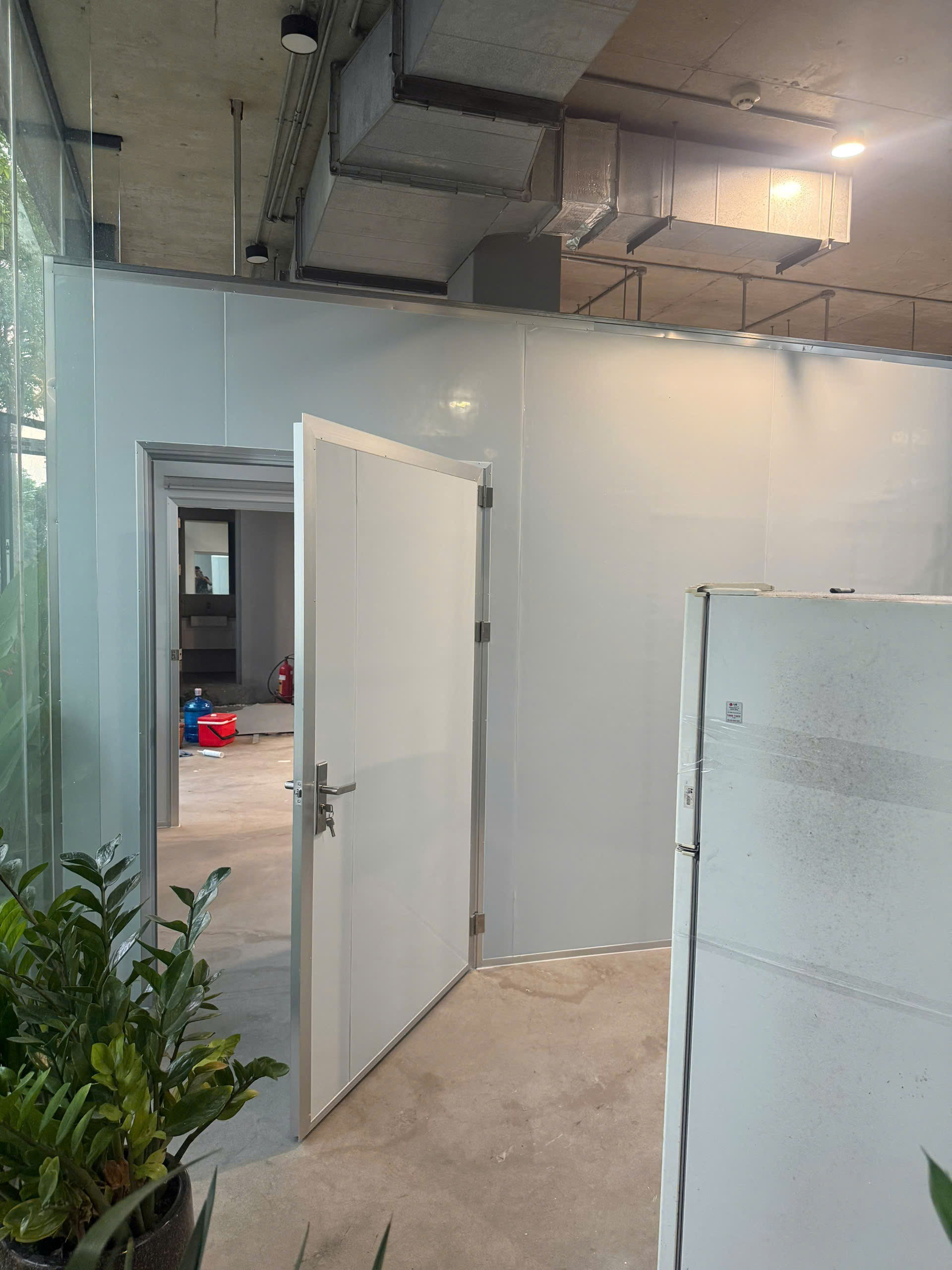 Z7427561547545_574d6ae5a9e2b689ee1a8be2309efd48